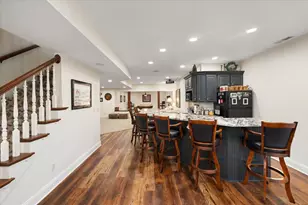 1162 Ontario Ct, Sidney, OH 45365 - Photo 60