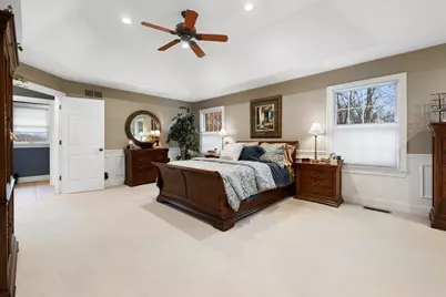 1162 Ontario Court, Sidney, OH 45365 - Photo 38