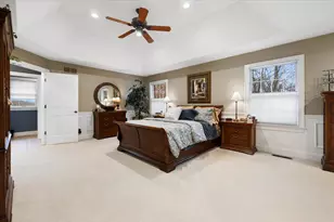 1162 Ontario Ct, Sidney, OH 45365 - Photo 38