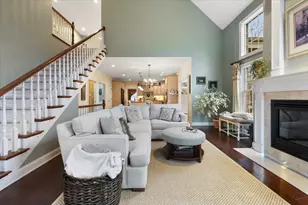 1162 Ontario Ct, Sidney, OH 45365 - Photo 12