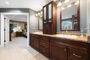 1162 Ontario Ct, Sidney, OH 45365 - Photo 48