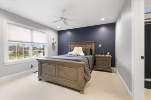 1162 Ontario Ct, Sidney, OH 45365 - Photo 50