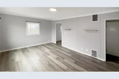 59 Kiser Drive, Tipp City, OH 45371 - Photo 2