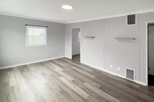 59 Kiser Dr, Tipp City, OH 45371 - Photo 2