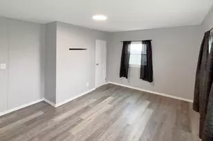 59 Kiser Dr, Tipp City, OH 45371 - Photo 8