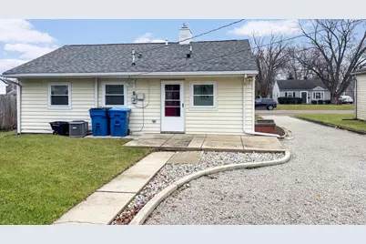 59 Kiser Drive, Tipp City, OH 45371 - Photo 14