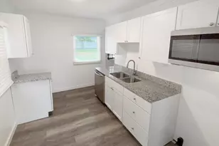 59 Kiser Dr, Tipp City, OH 45371 - Photo 4