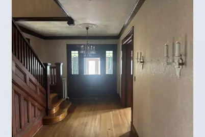 330 W 4th Street, Greenville, OH 45331 - Photo 10