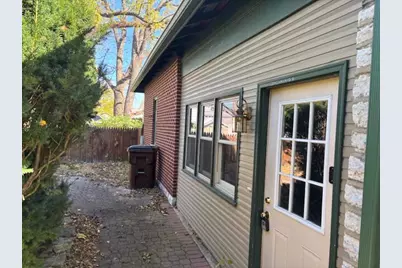 330 W 4th Street, Greenville, OH 45331 - Photo 2