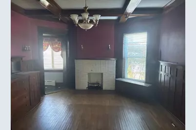 330 W 4th Street, Greenville, OH 45331 - Photo 4