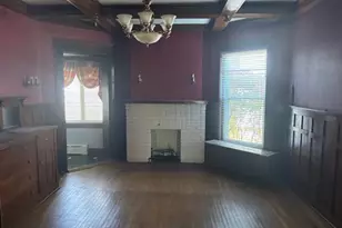 330 W 4th St, Greenville, OH 45331 - Photo 4