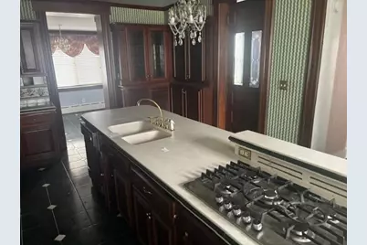 330 W 4th Street, Greenville, OH 45331 - Photo 6