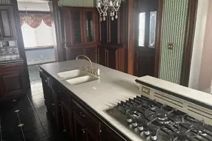 330 W 4th St, Greenville, OH 45331 - Photo 6