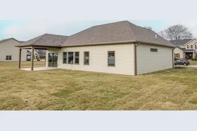 3005 Seminole Way, Piqua, OH 45356 - Photo 68