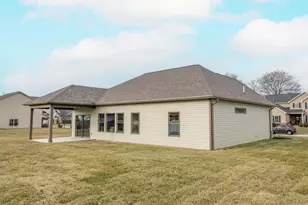 3005 Seminole Way, Piqua, OH 45356 - Photo 68