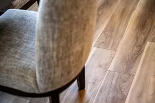 3005 Seminole Way, Piqua, OH 45356 - Photo 64