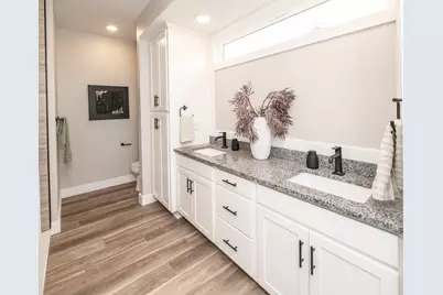 3005 Seminole Way, Piqua, OH 45356 - Photo 36