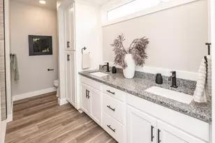 3005 Seminole Way, Piqua, OH 45356 - Photo 36