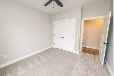 3005 Seminole Way, Piqua, OH 45356 - Photo 44