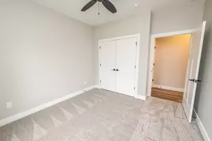 3005 Seminole Way, Piqua, OH 45356 - Photo 44