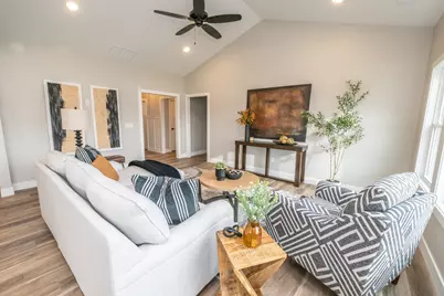 3005 Seminole Way, Piqua, OH 45356 - Photo 30