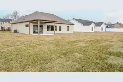 3005 Seminole Way, Piqua, OH 45356 - Photo 70