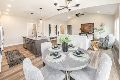 3005 Seminole Way, Piqua, OH 45356 - Photo 26