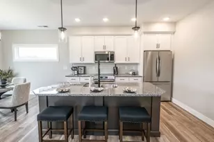 3005 Seminole Way, Piqua, OH 45356 - Photo 48