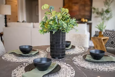 3005 Seminole Way, Piqua, OH 45356 - Photo 54