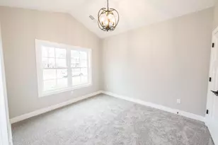 3005 Seminole Way, Piqua, OH 45356 - Photo 46