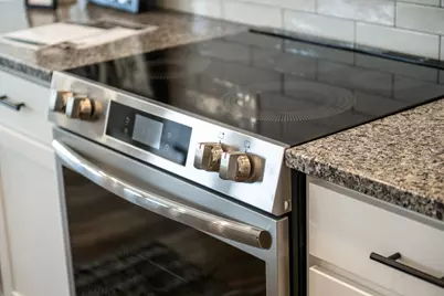 3005 Seminole Way, Piqua, OH 45356 - Photo 52