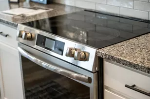 3005 Seminole Way, Piqua, OH 45356 - Photo 52