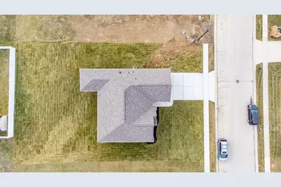 3005 Seminole Way, Piqua, OH 45356 - Photo 12