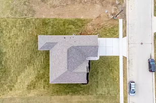 3005 Seminole Way, Piqua, OH 45356 - Photo 12