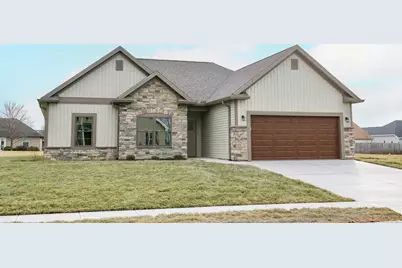 3005 Seminole Way, Piqua, OH 45356 - Photo 78