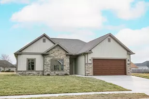 3005 Seminole Way, Piqua, OH 45356 - Photo 78