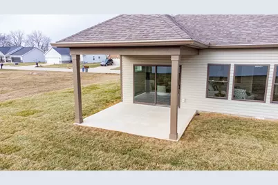 3005 Seminole Way, Piqua, OH 45356 - Photo 16