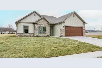 3005 Seminole Way, Piqua, OH 45356 - Photo 66