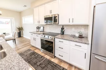 3005 Seminole Way, Piqua, OH 45356 - Photo 22