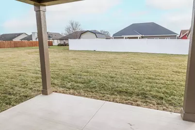 3005 Seminole Way, Piqua, OH 45356 - Photo 72