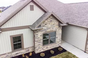 3005 Seminole Way, Piqua, OH 45356 - Photo 20