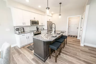 3005 Seminole Way, Piqua, OH 45356 - Photo 24