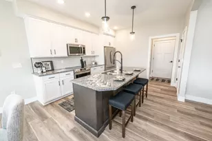 3005 Seminole Way, Piqua, OH 45356 - Photo 24