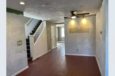 725 W Williams Avenue, Bellefontaine, OH 43311 - Photo 4