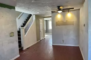 725 W Williams Ave, Bellefontaine, OH 43311 - Photo 4