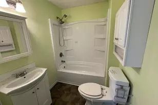 725 W Williams Ave, Bellefontaine, OH 43311 - Photo 10