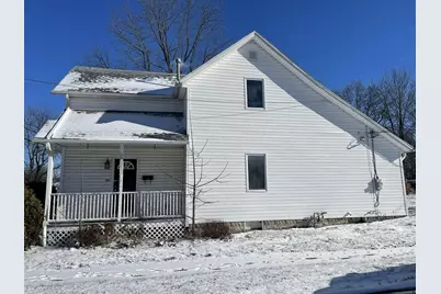 725 W Williams Avenue, Bellefontaine, OH 43311 - Photo 2