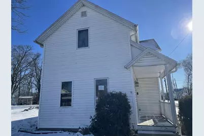 725 W Williams Avenue, Bellefontaine, OH 43311 - Photo 1