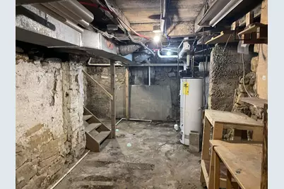 725 W Williams Avenue, Bellefontaine, OH 43311 - Photo 18