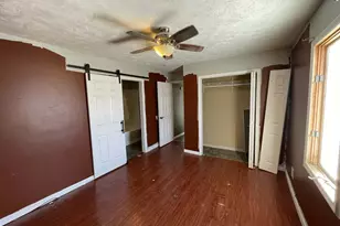 725 W Williams Ave, Bellefontaine, OH 43311 - Photo 12